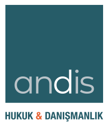 Andis • Hukuk & Danışmanlık